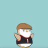 stillOtter ๐ฆฆ's profile picture