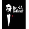 Profilbild von The Godfather
