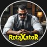 RotaXatoR 的头像