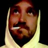 Profilbild von Christoff