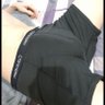 Men slim's profile picture