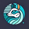 Emmarilio's profile picture