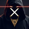 Фото профиля SovereignHodler