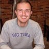 Eddie's profile picture