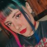 Lormiquen's profile picture
