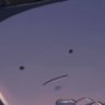 Profilbild von El_Ringou