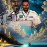 ابوياسر 的头像