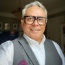 Profilbild von Revette Michael