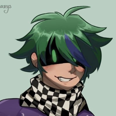 chipperviews's profile picture