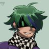 Profilbild von Chipperviews