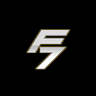 F7 Chart Analysis's profile picture