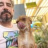 0zzyNoriega profil fotoğrafı
