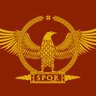 BRBA: Bring ROME Back Again!!!!!!!!'s profile picture