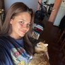 Luciana Meza's profile picture