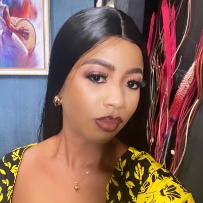 tyewoolove's profile picture