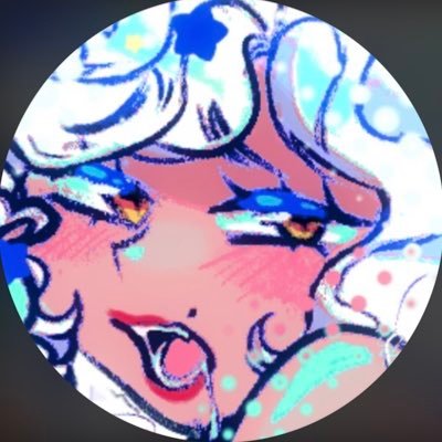 HunnieVA 🍯👻's profile picture