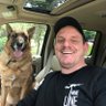 Rick Studer 🇺🇸's profile picture
