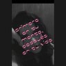 meli ๐ฆ profil fotoฤrafฤฑ