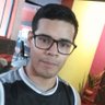 Iván 14 的头像