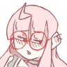 Paperfox's profile picture