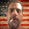 Hunter Briben's profile picture