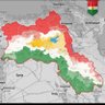 ☀️Şerwano☀️ profil fotoğrafı