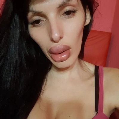 puto reacts's profile picture