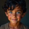 Ezra Daula's profile picture