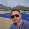 Herolind Aliu profil fotoğrafı