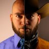 Shiloh Jeremiah Wolfe's profile picture