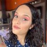 Profilbild von Lorena
