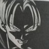 Dangs's profile picture