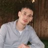 דניאל כהן's profile picture