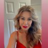 Barbara profil fotoğrafı