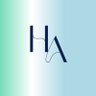 Фото профиля Heba