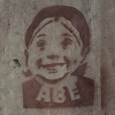 a's profile picture