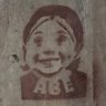 Profilbild von a