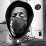 KB's profile picture
