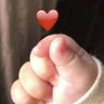 吾爱之爱者也's profile picture