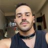Sperandio profil fotoğrafı
