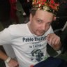 Profilbild von Martin Skalický