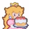 adrianna ♡ 的头像