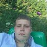Profilbild von John Johnson 🇨🇦