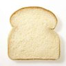 Фото профиля slice of bread (not quite moldy)