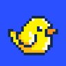 Al Dee's profile picture