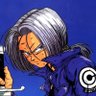 Profilbild von Fan de c papu misterioso