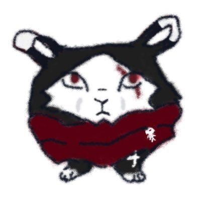 GutoBone's profile picture