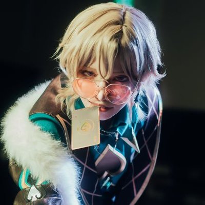 豆腐ｽﾝ︎ ︎'s profile picture