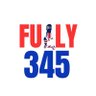 fully345's profile picture