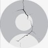Profilbild von •